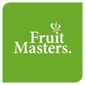 Fruit Masters